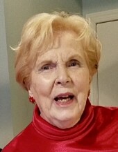 Barbara Ann Delong Profile Photo