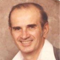 John Bednar, Jr