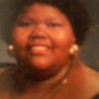 Earlanette Blackmon Profile Photo