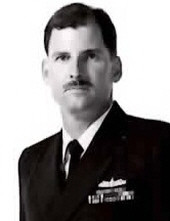 Kenneth J. Duncan, Sr. Profile Photo