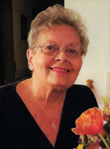 Lorna L. Fields Profile Photo