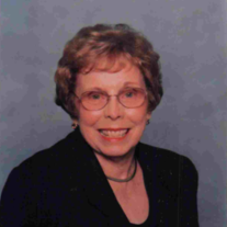 Loraine Nidiffer