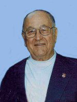 John ”bob” Alexander