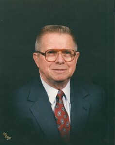 John H. Hoelzle