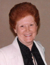Irene Atwood Bandy Profile Photo