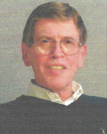 Robert "Doug" Douglas Hadley