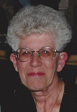 Janet Jones