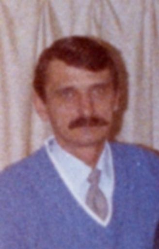 Michael J. Lipsky