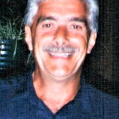 Joseph J. Spagnuola, Jr.