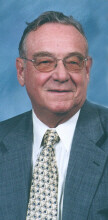 George L. Eveler, Jr. Profile Photo