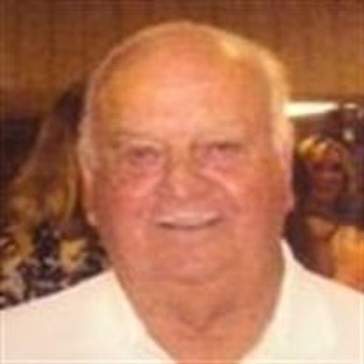 Clifton Joseph Dufrene, Sr