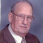 Walter E. Sheler Profile Photo