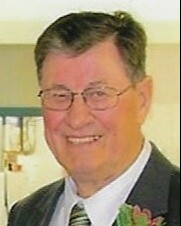 Roger J. Mroz Profile Photo