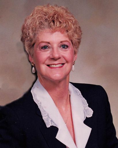 Wanda Maxine (Sheets)  Clemmer Profile Photo