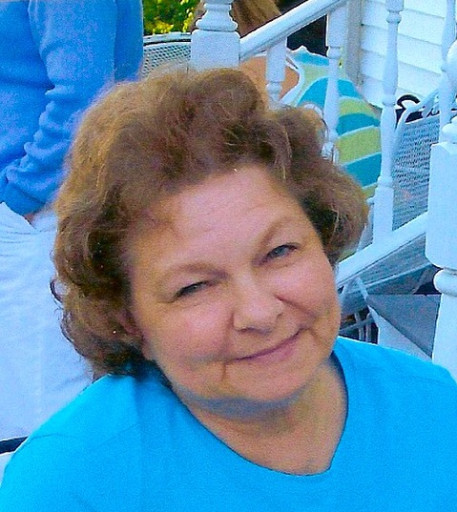 Linda Howerton