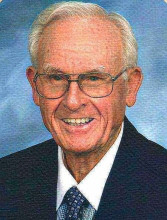 Rev. Thomas W. Harrell, Sr. Profile Photo