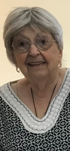 Lois Stein Profile Photo