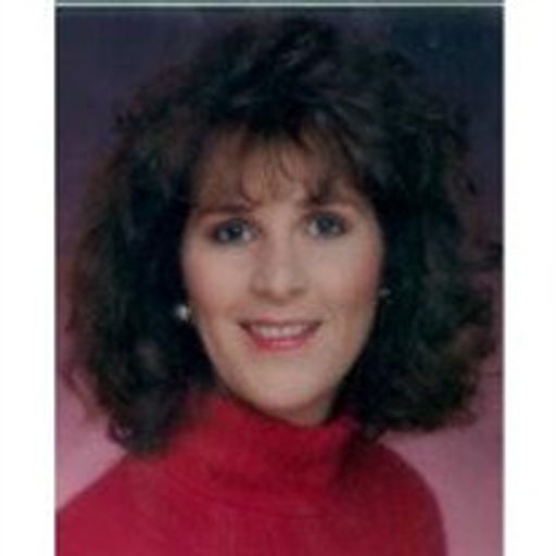 Ann  Theresa Buckingham Profile Photo