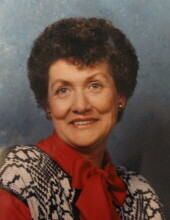Betty Lois Reid Profile Photo