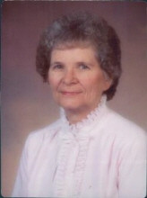 Edna Steelman