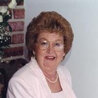 Elaine Lee Wojcik