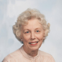 Kathryn Lee Bills