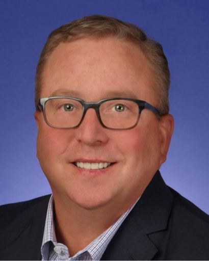 Joe Kyle Kilgore II Profile Photo