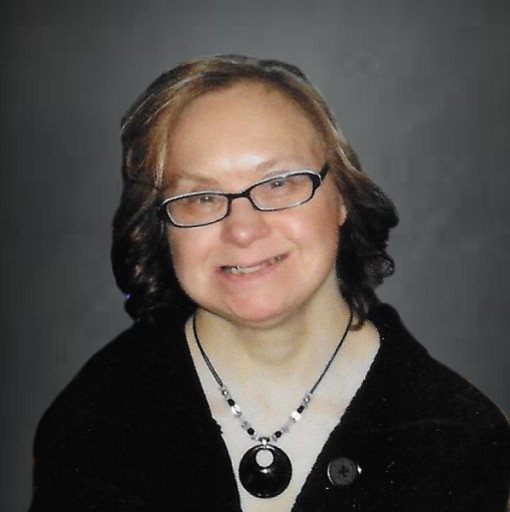 Susan Krehlik Profile Photo