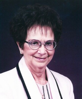 Ann Beletti