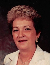 Harlene F. Ashcraft Profile Photo