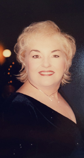 Ann Davis Profile Photo