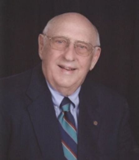 William Nix, Jr.