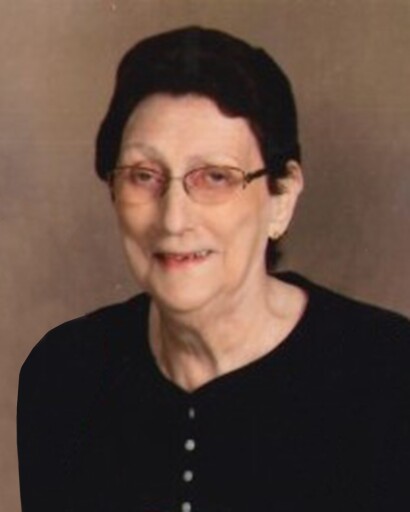 Mary Virginia Brooks Profile Photo