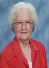 Betty L. Waters Profile Photo
