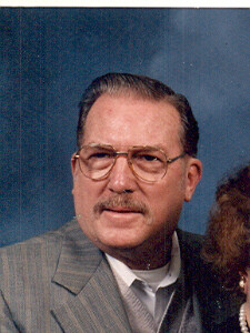 Ralph E. Grigsby