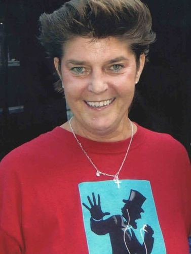 Barbara Lynn Coddington Profile Photo