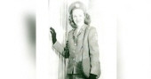 Janice Lillian Callaway Profile Photo