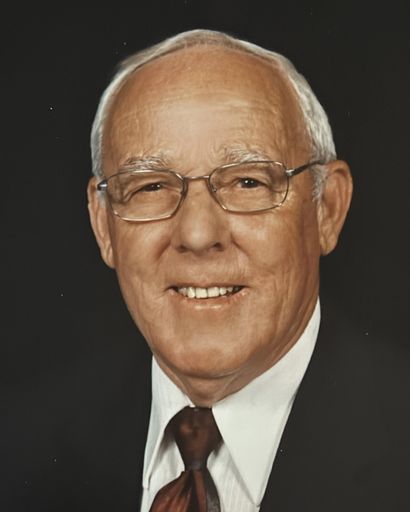 George L. Heath