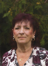 Judith Lynn Brock Profile Photo