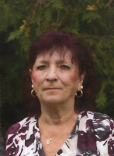 Judith Lynn Brock Profile Photo