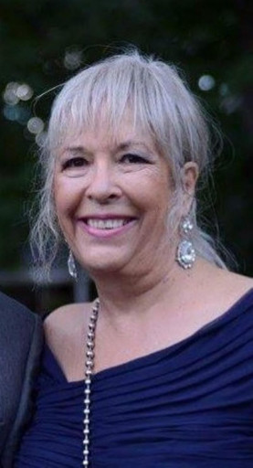 Lynne Bartel Taylor Profile Photo