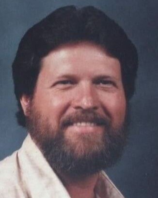 Billy Joe McCoy Profile Photo