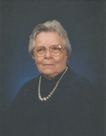 Marvelyn Lucille Woods-Thomson Profile Photo