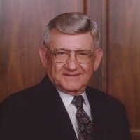 Ivan Joseph Bourque, Sr. Profile Photo