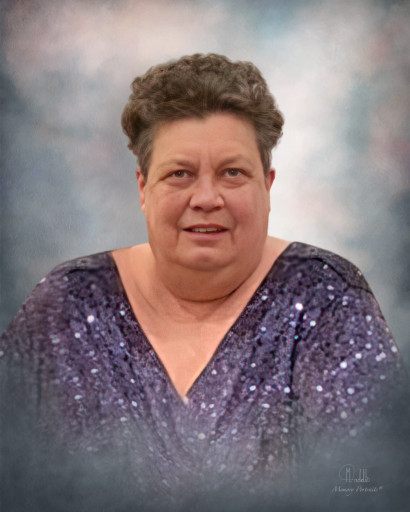 Joanne T. Gentry Profile Photo
