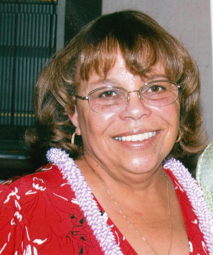 Laurel T. Bowers