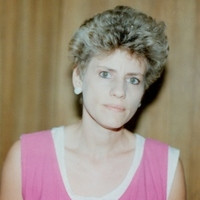 Linda Sue Moretz Profile Photo