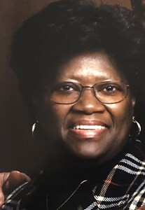 Joyce Johnson Profile Photo