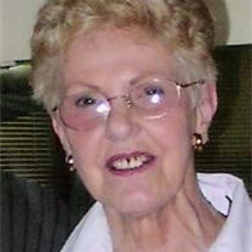 Beverly A. Vlcek