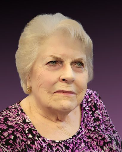 Barbara Siegfried Profile Photo